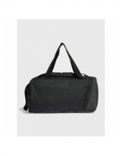 Sac de sport duffle XS noir - Adidas