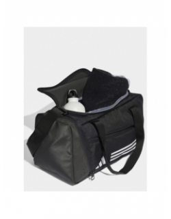 Sac de sport duffle XS noir - Adidas