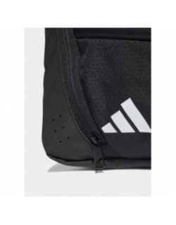 Sac de sport duffle XS noir - Adidas