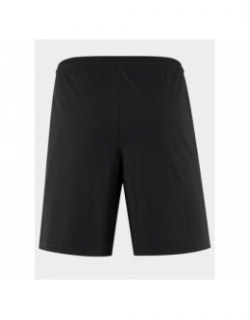 Short de football park noir homme - Nike