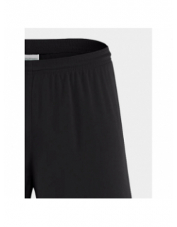 Short de football park noir homme - Nike