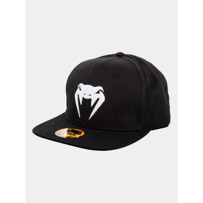 Casquette classic noir - Venum