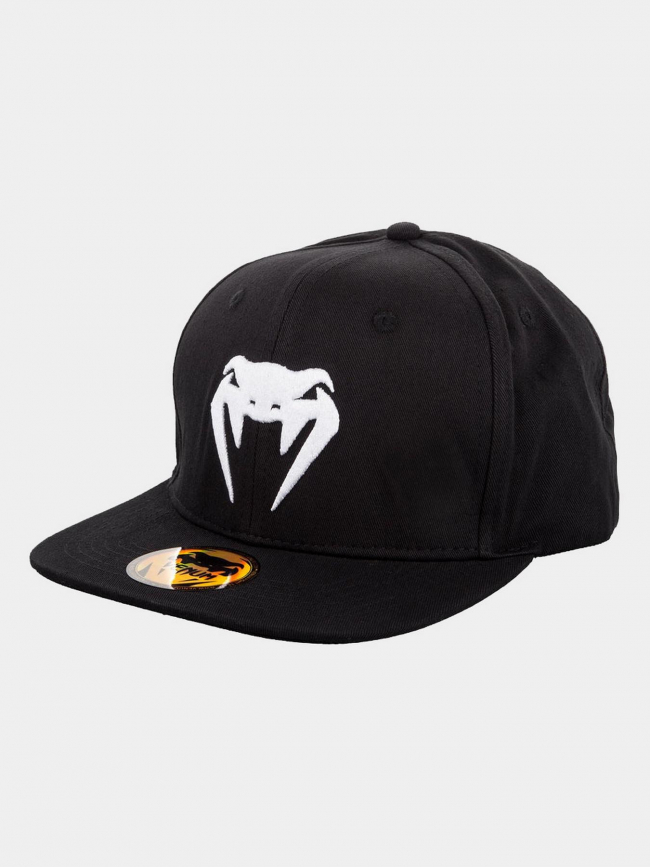 Casquette classic noir - Venum