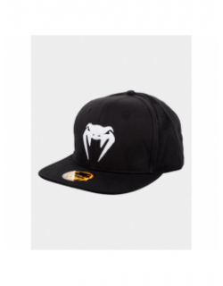 Casquette classic noir - Venum