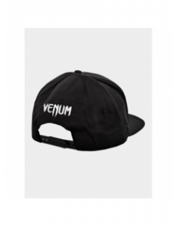 Casquette classic noir - Venum