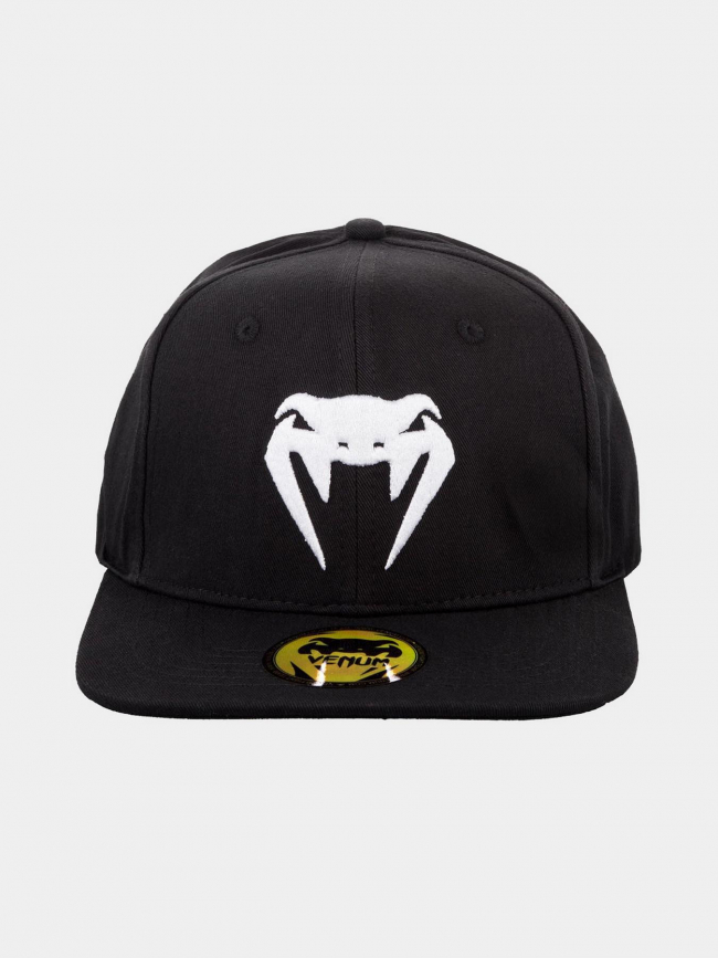 Casquette classic noir - Venum