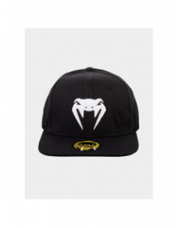 Casquette classic noir - Venum