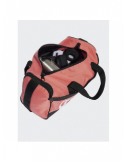 Sac de sport linear duffle xs rose - Adidas