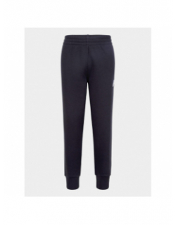 Ensemble de survêtement logo noir enfant - Nike