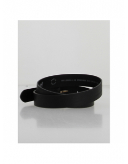 Ceinture calypso noir femme - Levi's