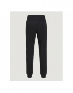 Jogging pst gordon swift noir garçon - Jack & Jones