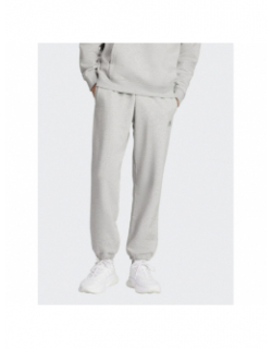 Jogging all szn regular fit gris homme - Adidas