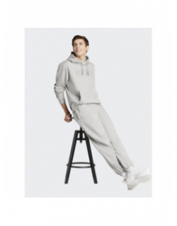 Jogging all szn regular fit gris homme - Adidas