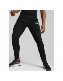 Jogging evocore slim fit noir homme - Puma