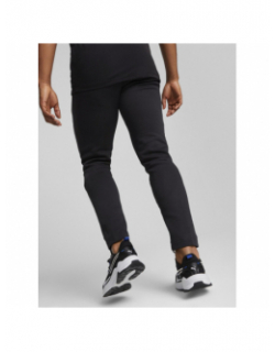 Jogging evocore slim fit noir homme - Puma