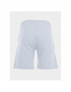 Short narky bleu clair enfant - Teddy Smith