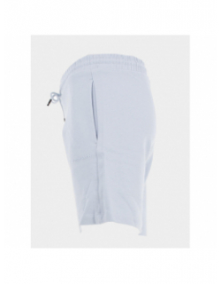 Short narky bleu clair enfant - Teddy Smith