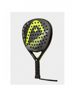 Raquette de padel tornado plus noir - Head