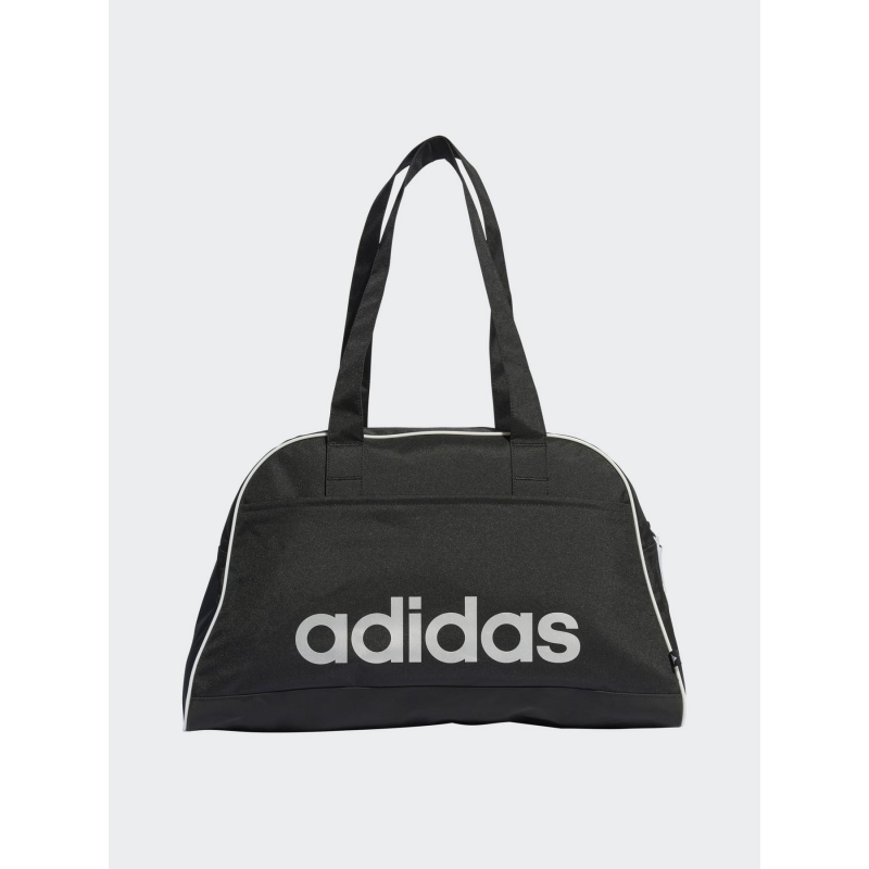 Sac de sport ess bwl noir - Adidas