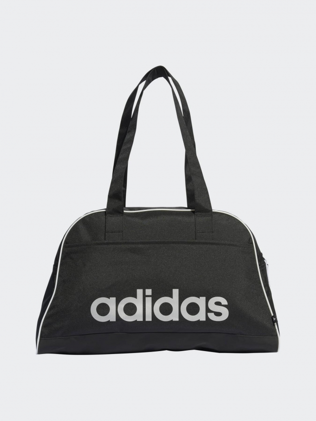 Sac de sport ess bwl noir - Adidas