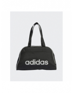 Sac de sport ess bwl noir - Adidas