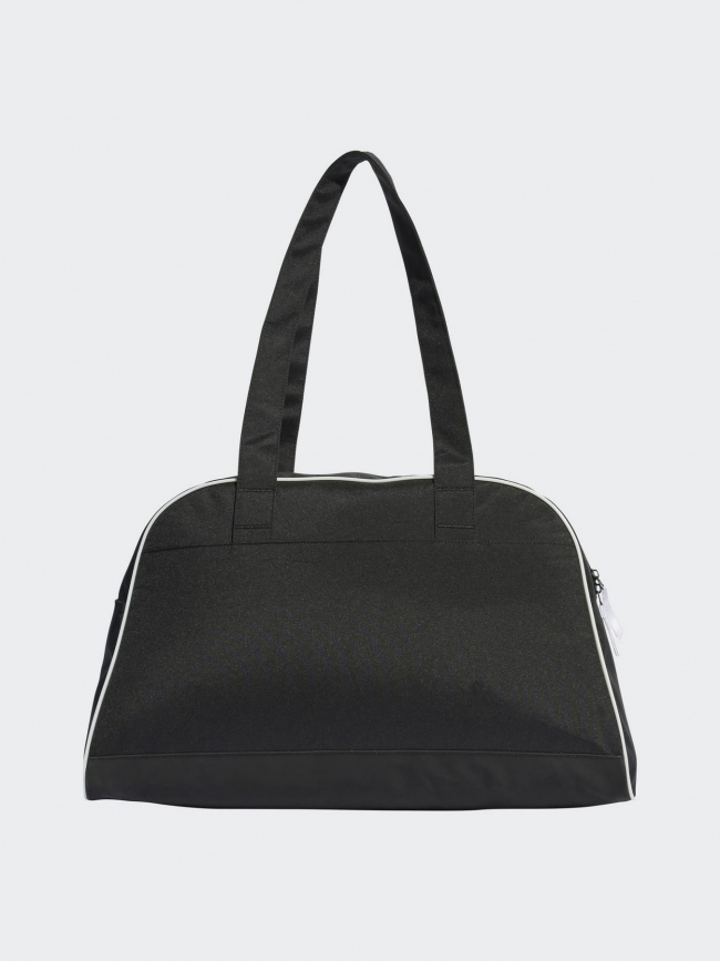 Sac de sport ess bwl noir - Adidas