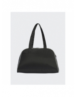 Sac de sport ess bwl noir - Adidas