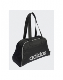 Sac de sport ess bwl noir - Adidas