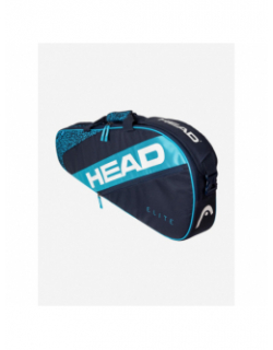 Sac de tenis elite 3r bleu - Head