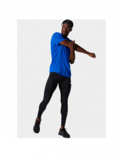 Collant de running core tight noir homme - Asics