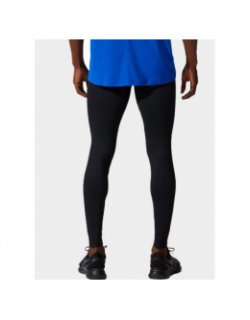 Collant de running core tight noir homme - Asics