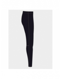 Collant de running core tight noir homme - Asics