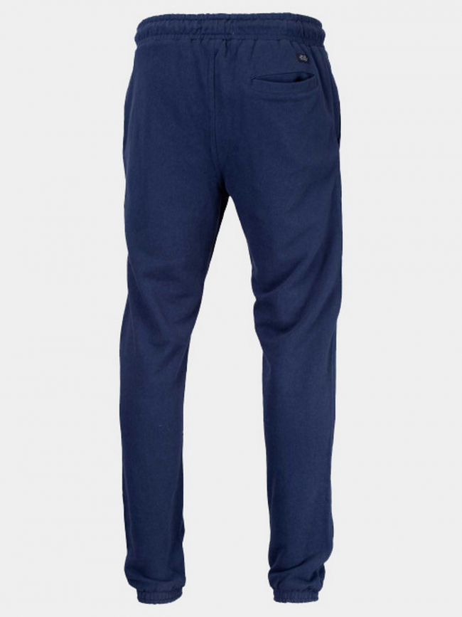 Jogging bleu marine homme - Blend