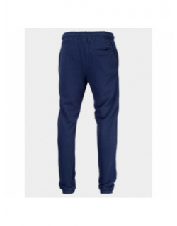 Jogging bleu marine homme - Blend