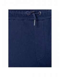 Jogging bleu marine homme - Blend