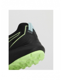 Chaussures de trail gel sonoma 7 noir vert homme - Asics