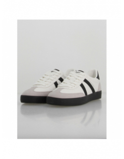 Baskets mambo special blanc homme - Jack & Jones