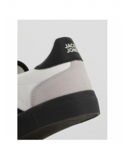 Baskets mambo special blanc homme - Jack & Jones