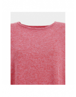 Pull fin manches 3/4 brianna rose femme - Vero Moda