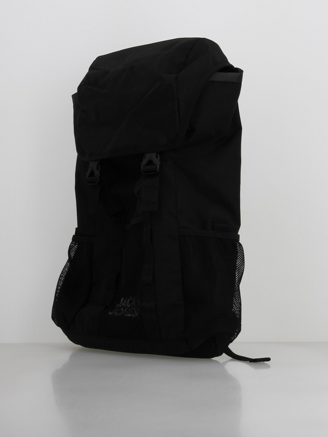 Sac à dos cashford noir homme - Jack & Jones