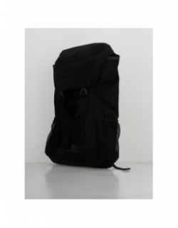 Sac à dos cashford noir homme - Jack & Jones