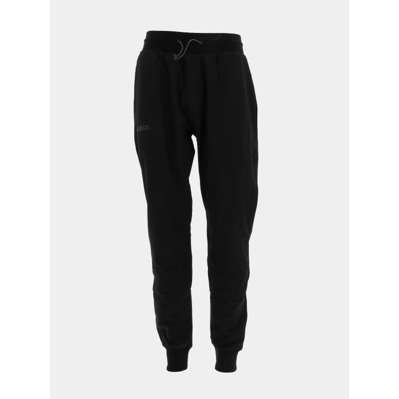 Jogging dunster 2 noir homme - Helvetica