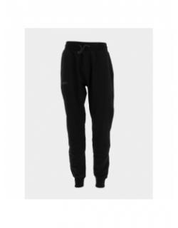 Jogging dunster 2 noir homme - Helvetica