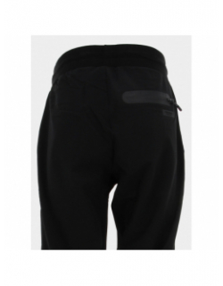 Jogging dunster 2 noir homme - Helvetica