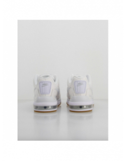 Air Max baskets ltd 3 mesh blanc homme - Nike