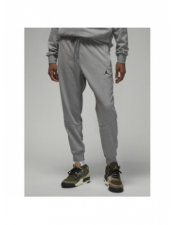 Jogging de sport jordan gris homme - Nike