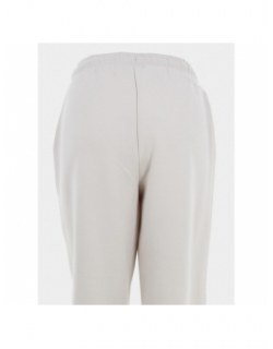 Jogging lounge beige femme - Only