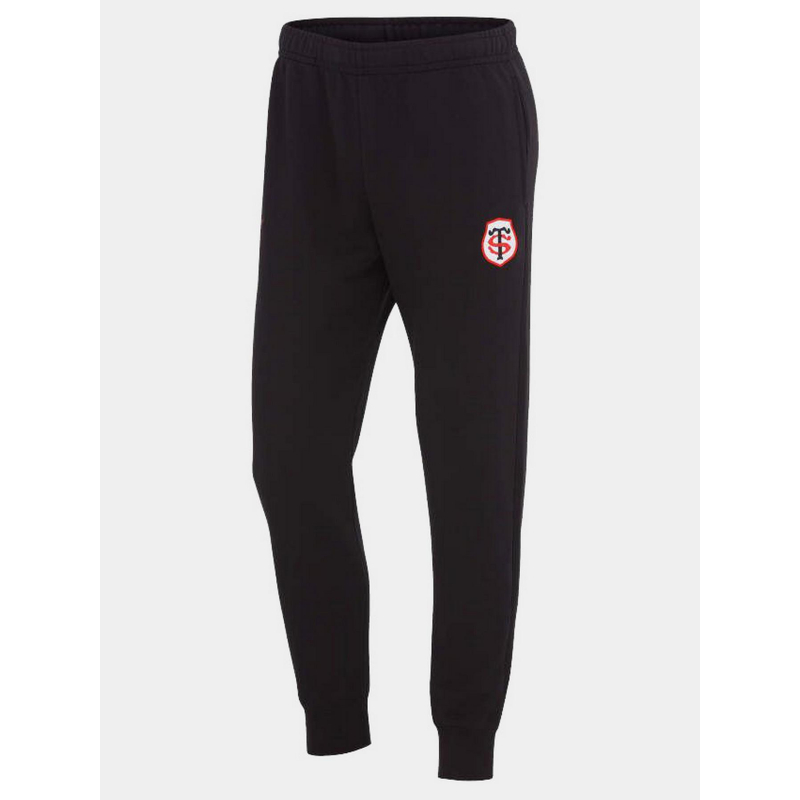 Jogging du rugby club toulonnais noir homme - Nike