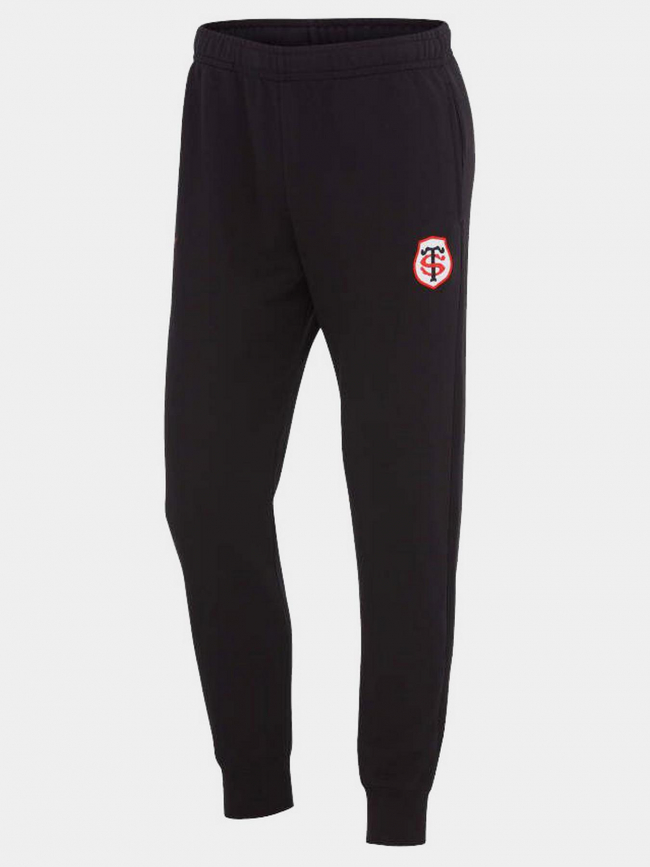 Jogging du rugby club toulonnais noir homme - Nike