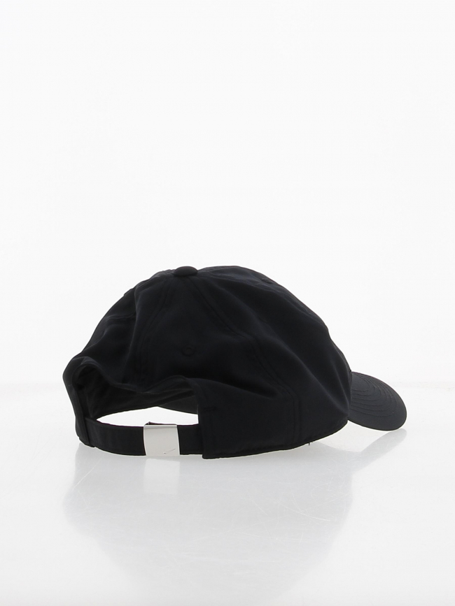 Casquette dri-fit club noir enfant - Nike